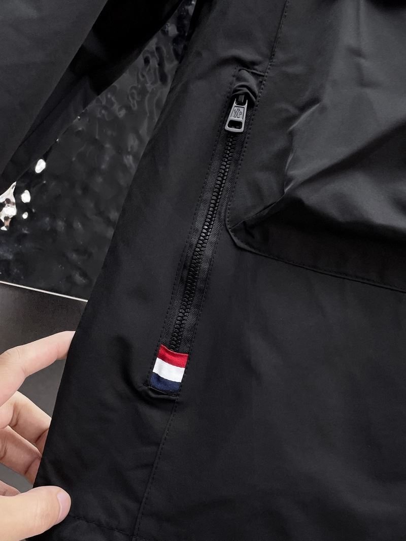 Moncler Outwear